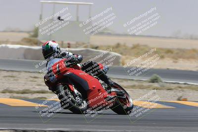 media/May-13-2023-SoCal Trackdays (Sat) [[8a473a8fd1]]/Turn 16 (1125am)/